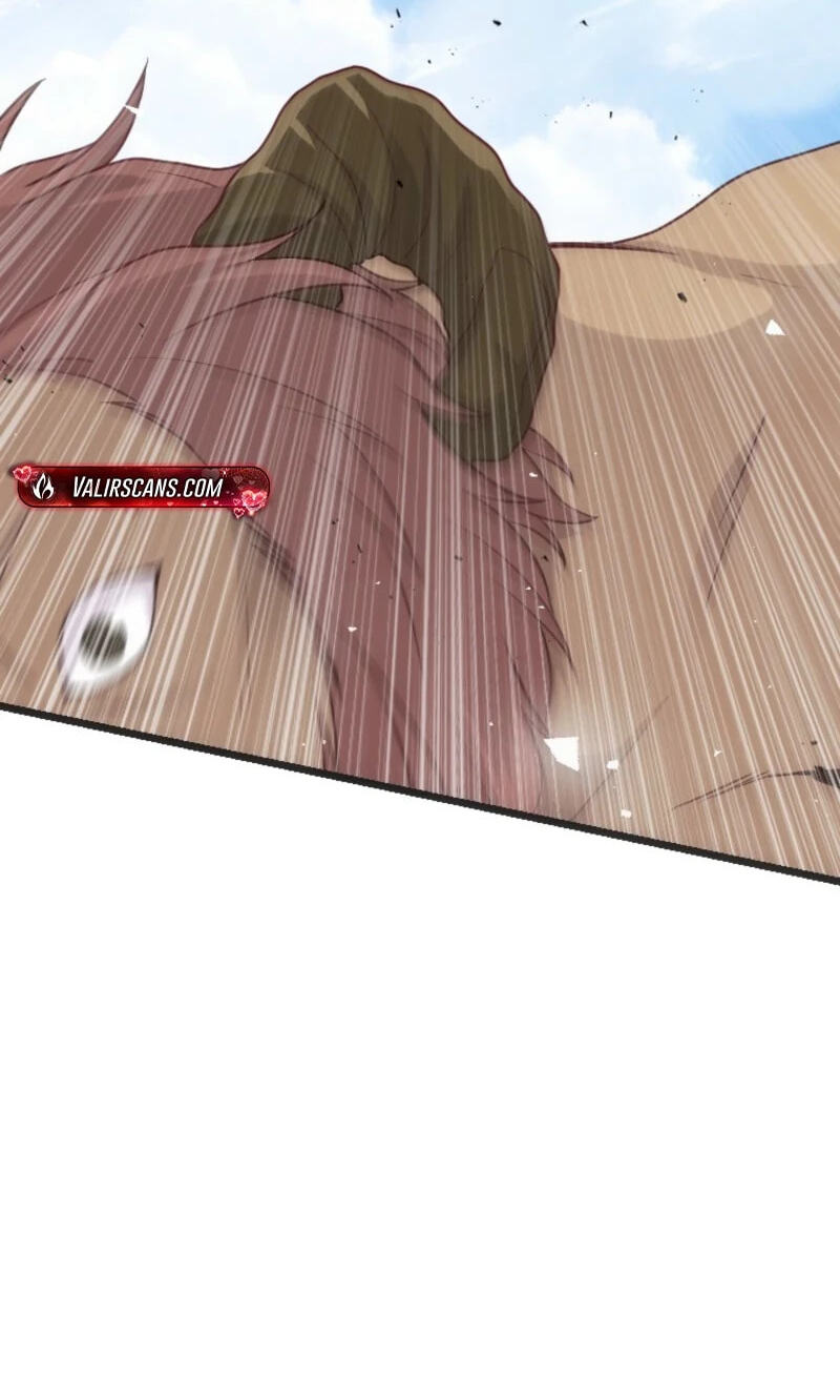 Corrupting the Heroine’s First Love Chapter 79 page 58 - 