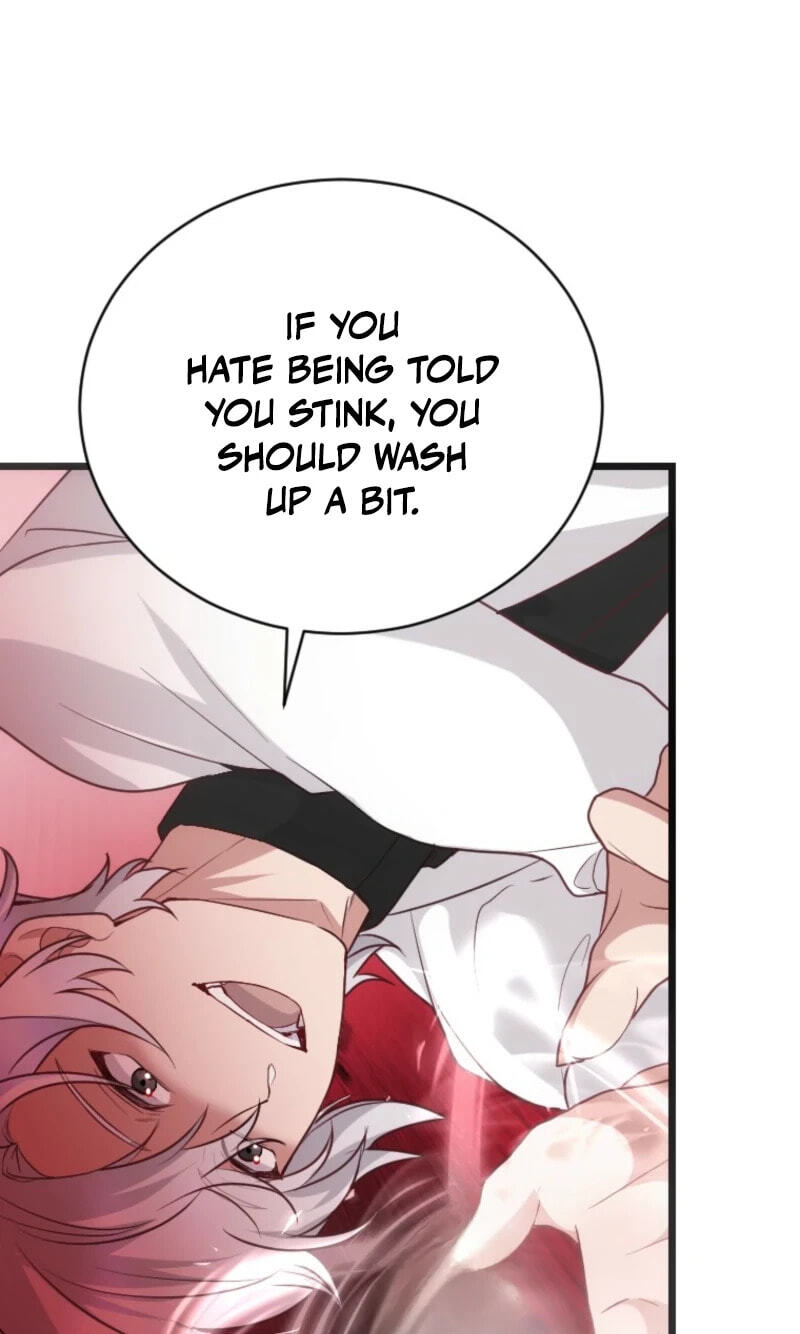 Corrupting the Heroine’s First Love Chapter 79 page 59 - 