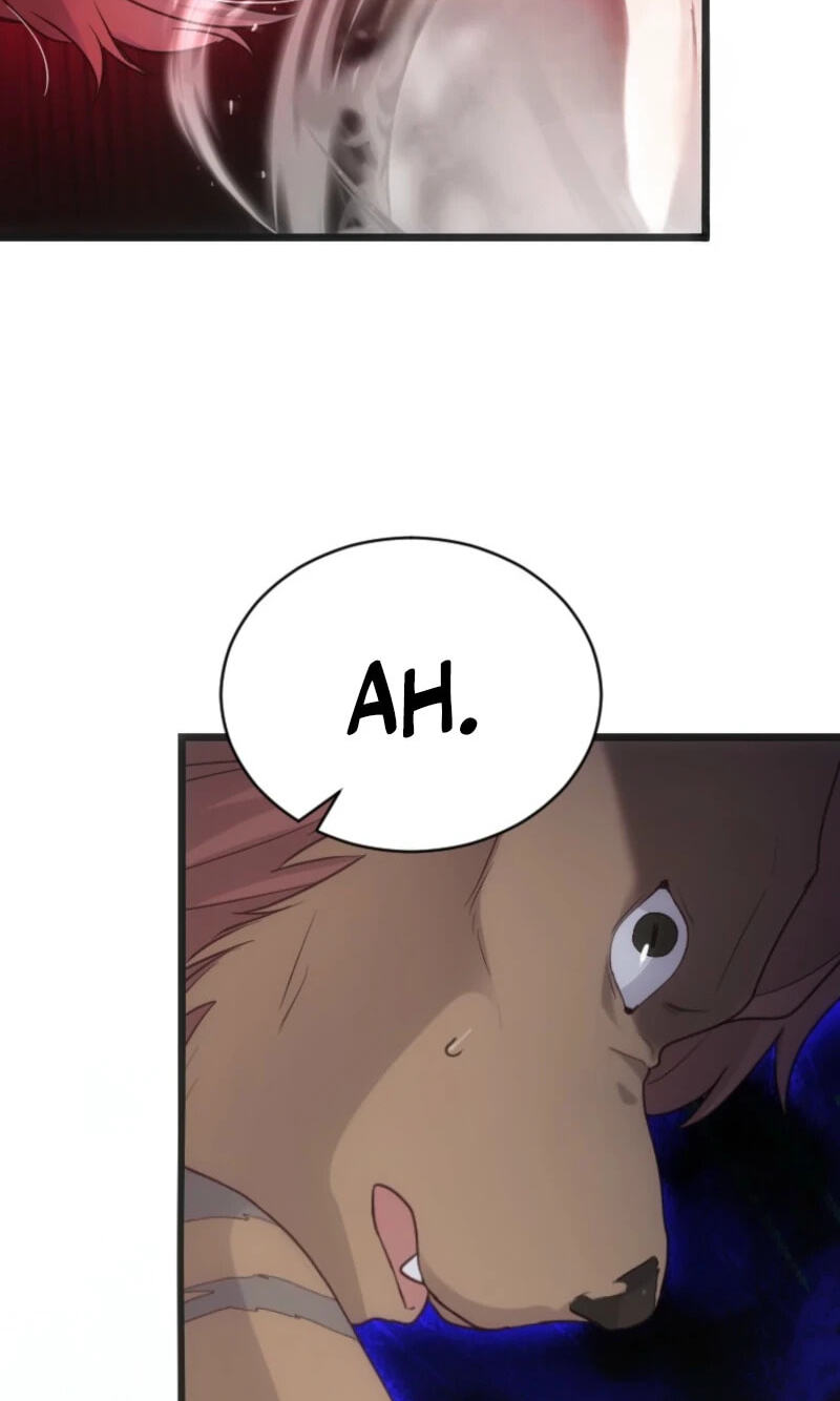 Corrupting the Heroine’s First Love Chapter 79 page 60 - 