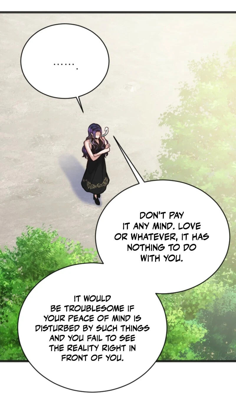 Corrupting the Heroine’s First Love Chapter 79 page 7 - 