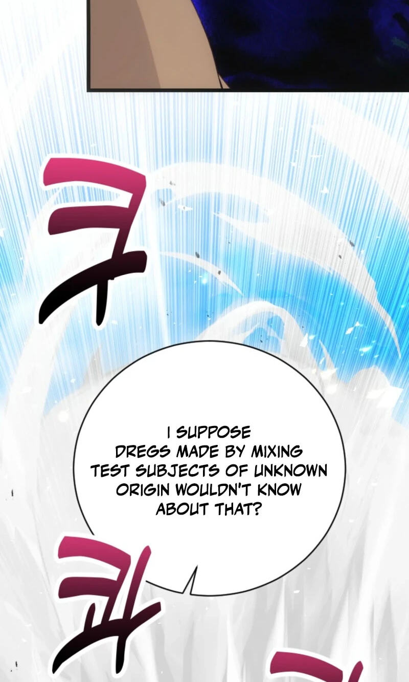 Corrupting the Heroine’s First Love Chapter 79 page 61 - 