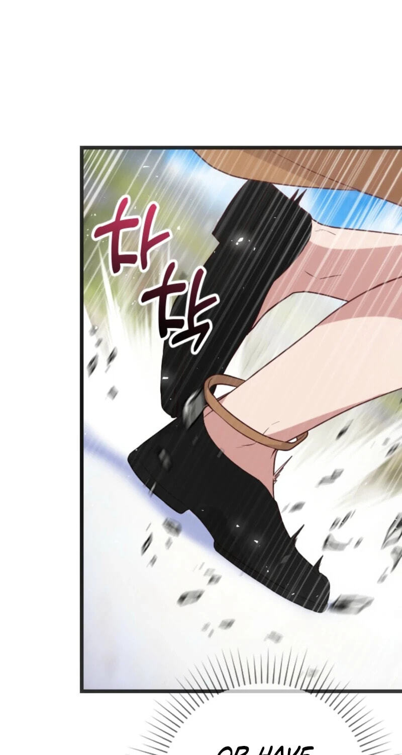 Corrupting the Heroine’s First Love Chapter 79 page 65 - 