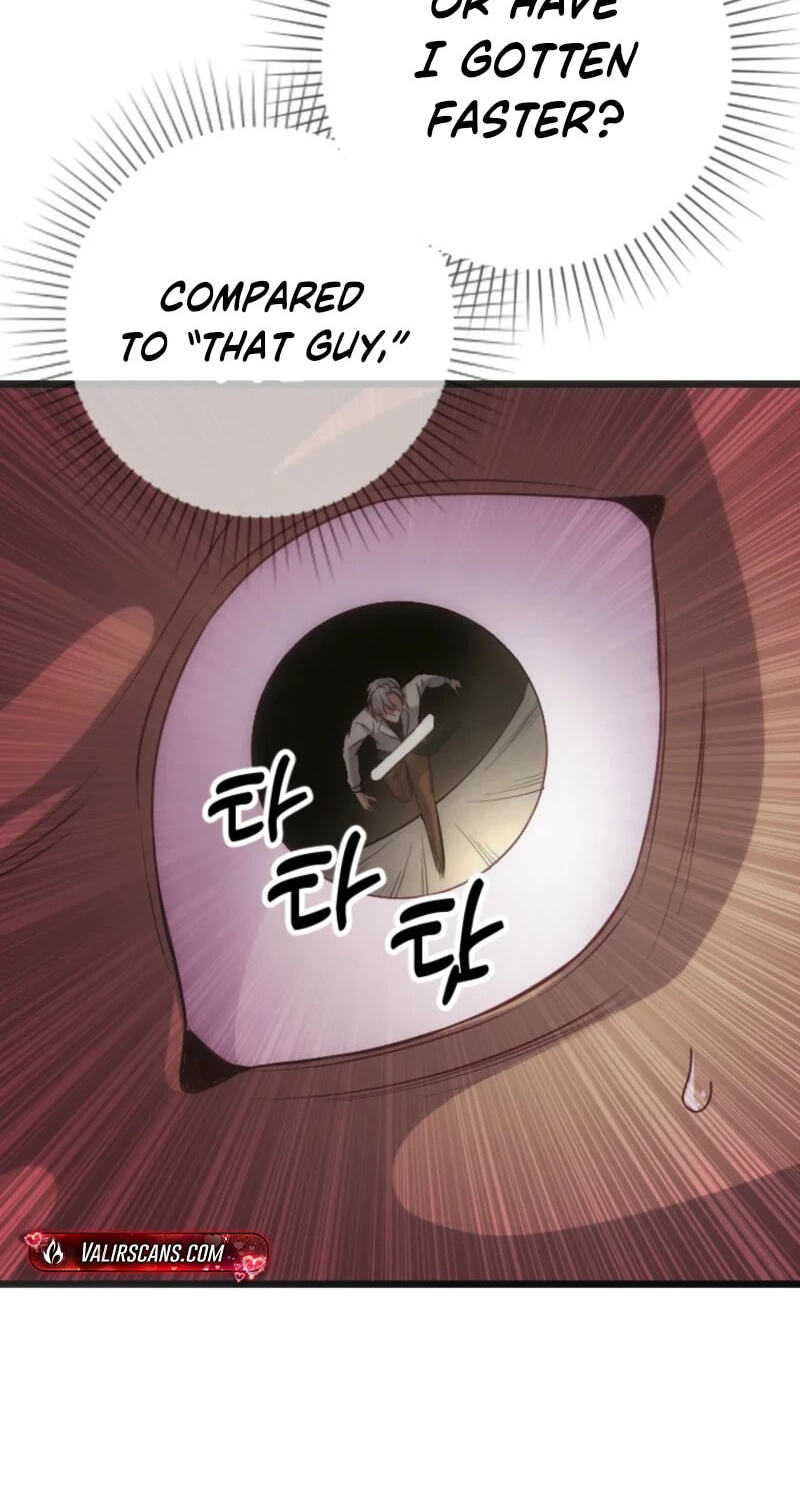 Corrupting the Heroine’s First Love Chapter 79 page 66 - 