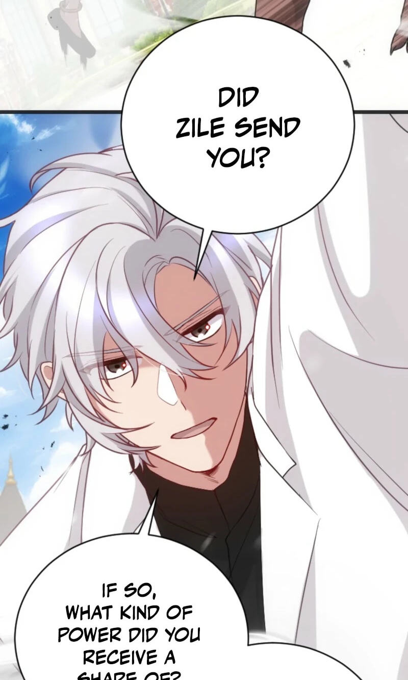 Corrupting the Heroine’s First Love Chapter 79 page 69 - 