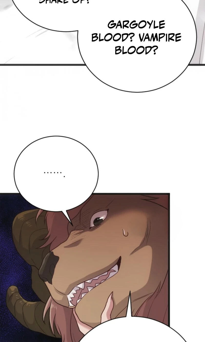 Corrupting the Heroine’s First Love Chapter 79 page 70 - 
