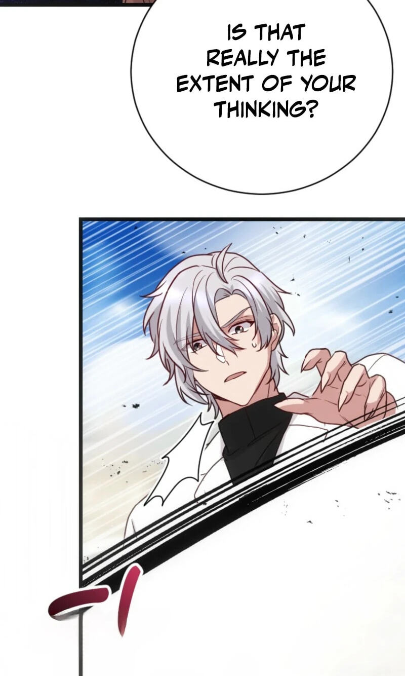 Corrupting the Heroine’s First Love Chapter 79 page 71 - 