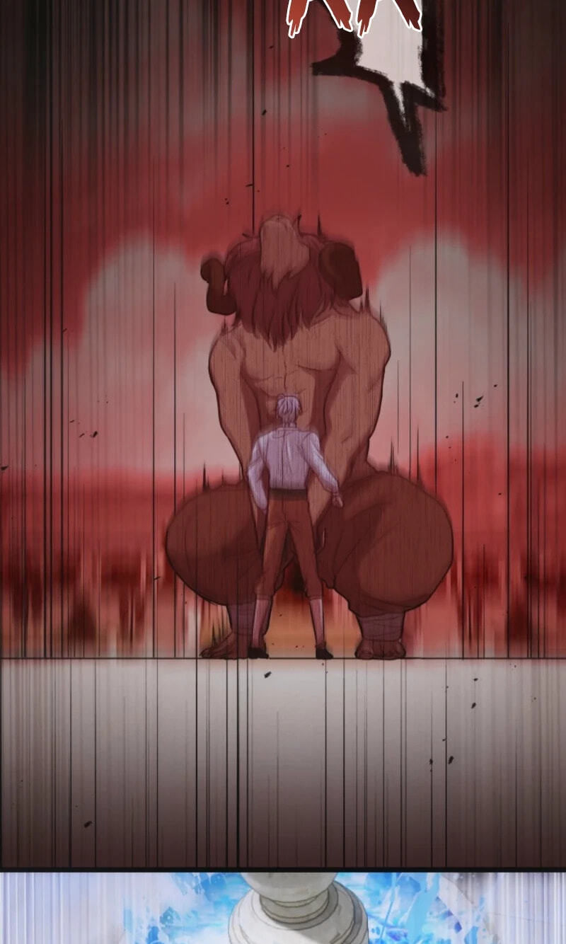 Corrupting the Heroine’s First Love Chapter 79 page 73 - 