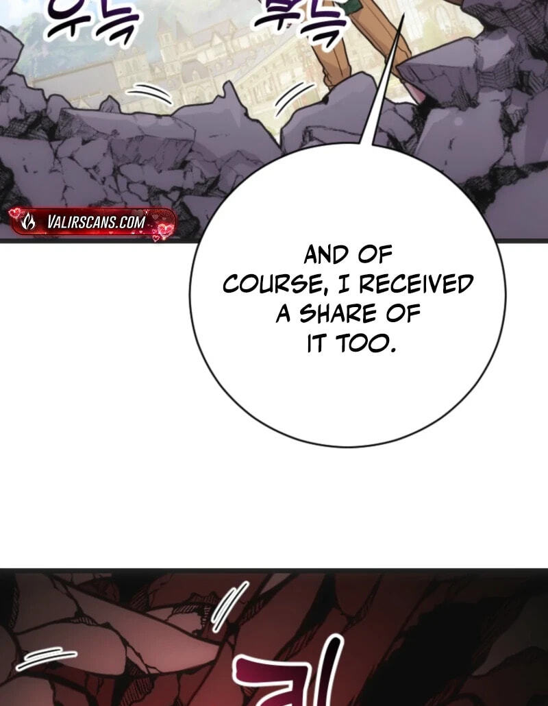 Corrupting the Heroine’s First Love Chapter 79 page 76 - 