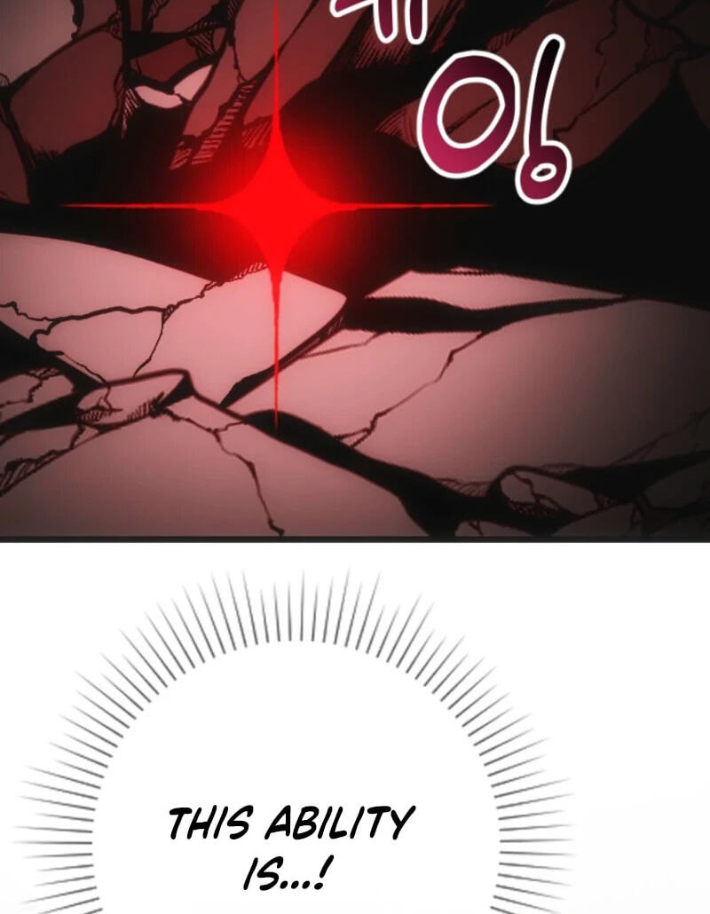 Corrupting the Heroine’s First Love Chapter 79 page 77 - 