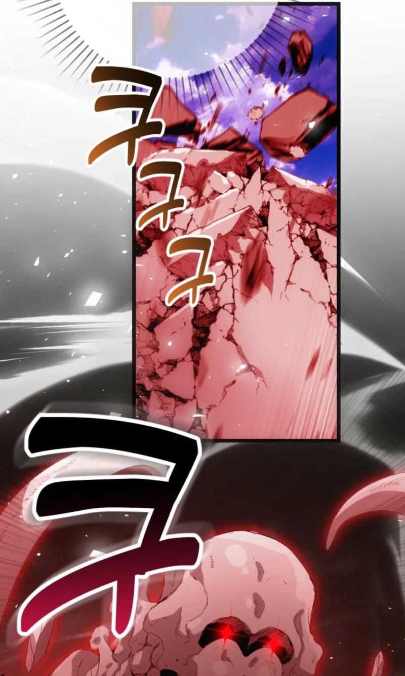 Corrupting the Heroine’s First Love Chapter 79 page 78 - 