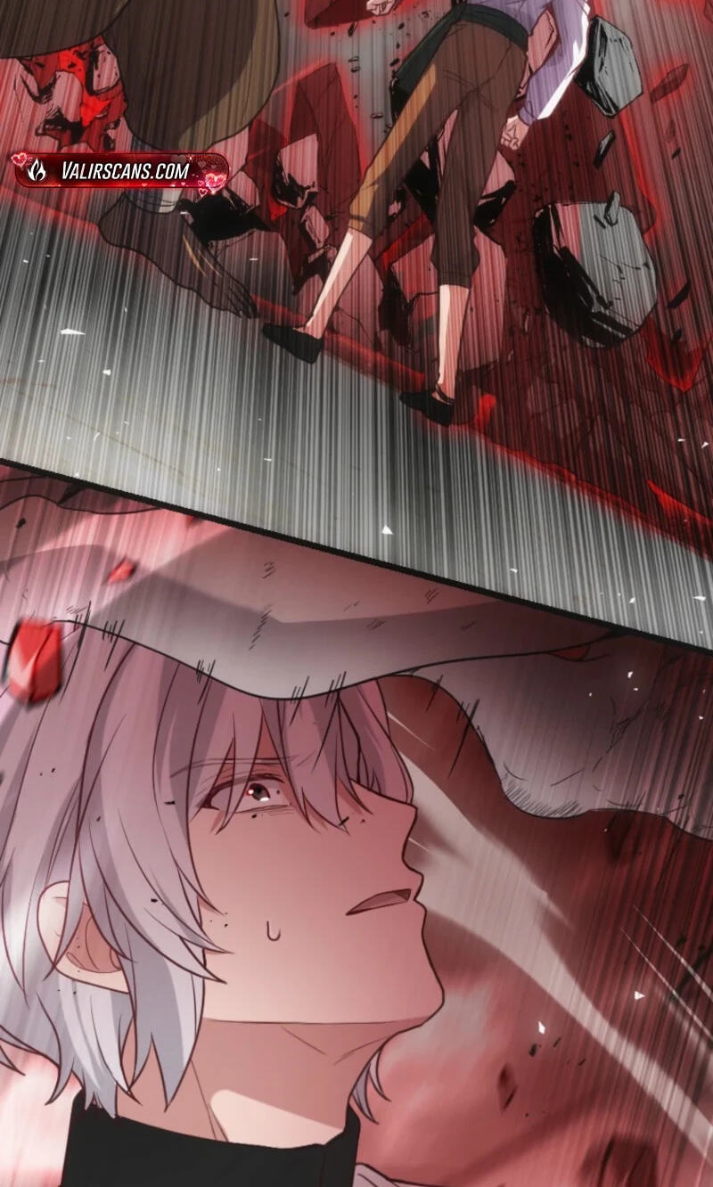 Corrupting the Heroine’s First Love Chapter 79 page 80 - 