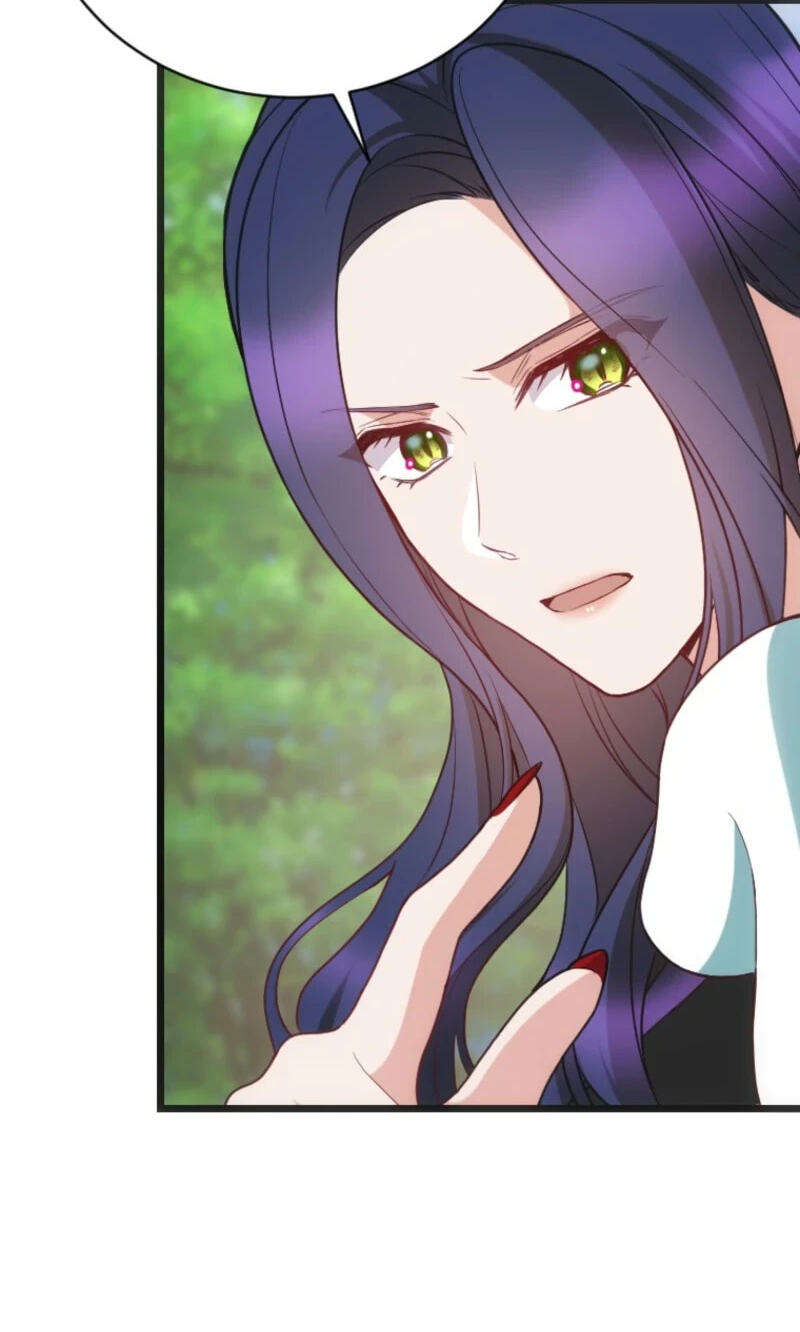 Corrupting the Heroine’s First Love Chapter 79 page 9 - 