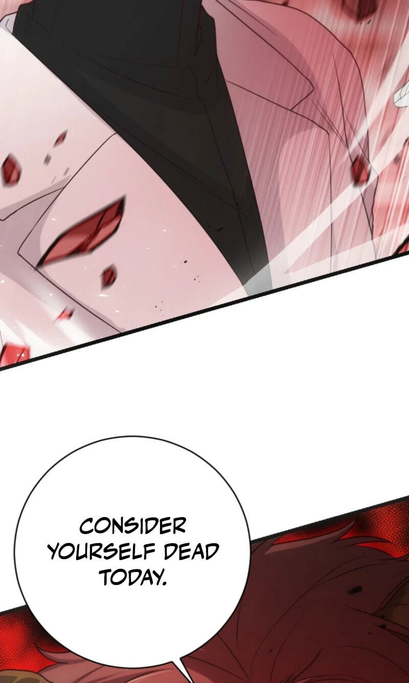 Corrupting the Heroine’s First Love Chapter 79 page 81 - 