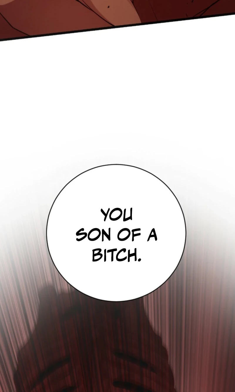 Corrupting the Heroine’s First Love Chapter 79 page 83 - 