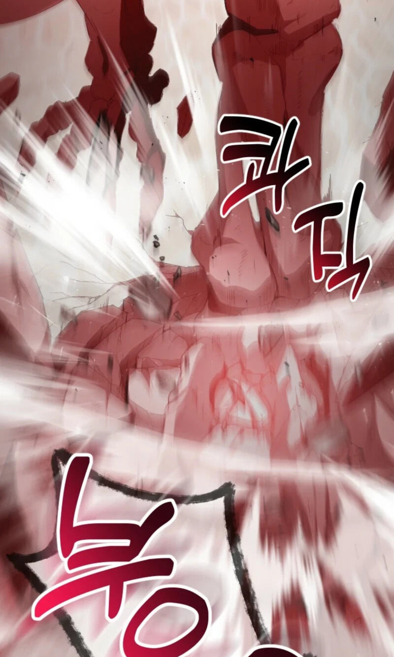 Corrupting the Heroine’s First Love Chapter 79 page 85 - 