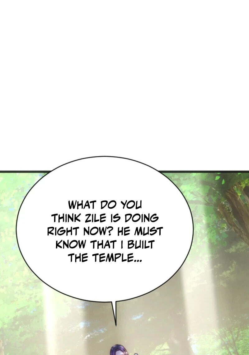Corrupting the Heroine’s First Love Chapter 79 page 10 - 