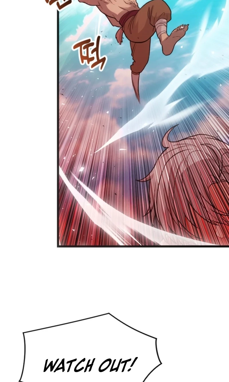 Corrupting the Heroine’s First Love Chapter 80 page 13 - 