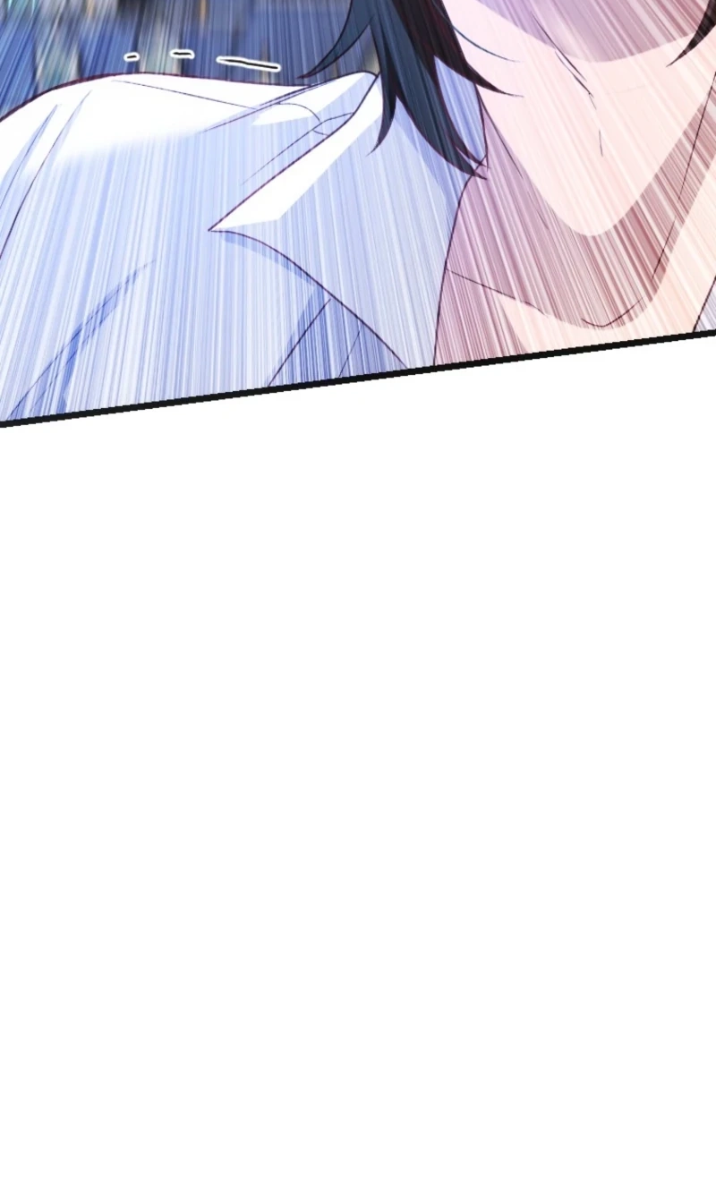 Corrupting the Heroine’s First Love Chapter 80 page 17 - 