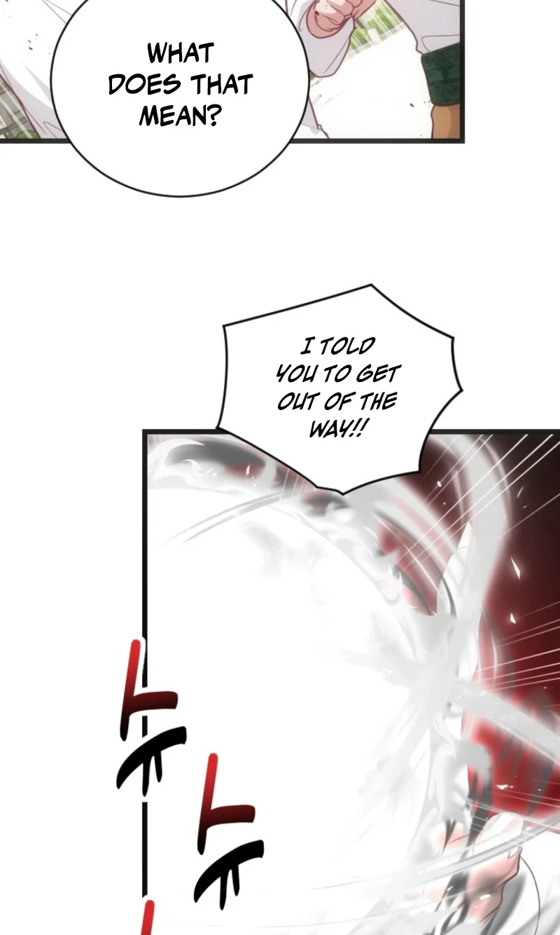 Corrupting the Heroine’s First Love Chapter 80 page 19 - 