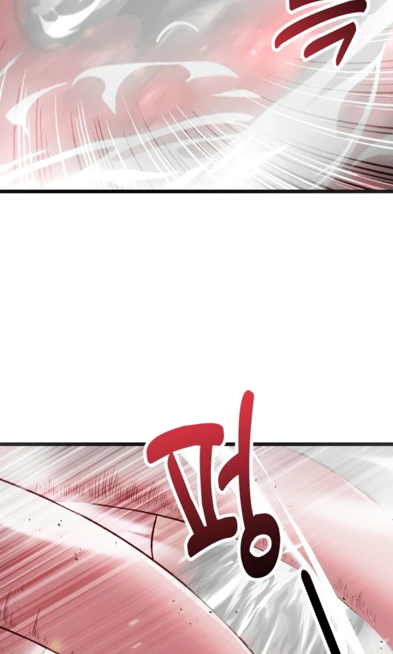 Corrupting the Heroine’s First Love Chapter 80 page 3 - 