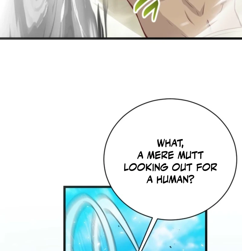 Corrupting the Heroine’s First Love Chapter 80 page 21 - 