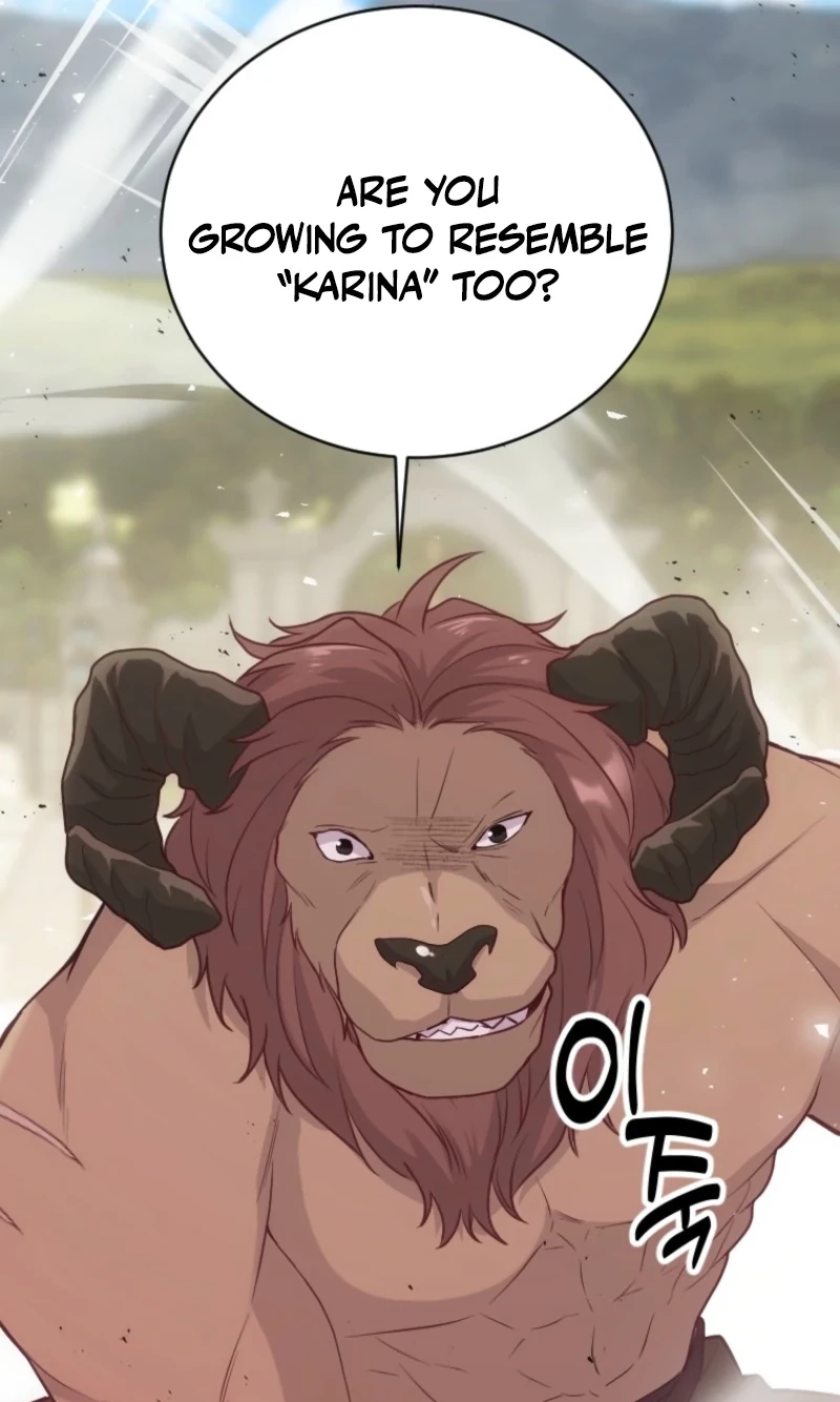 Corrupting the Heroine’s First Love Chapter 80 page 23 - 