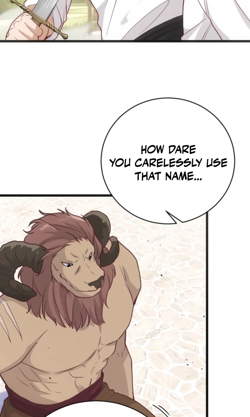 Corrupting the Heroine’s First Love Chapter 80 page 25 - 