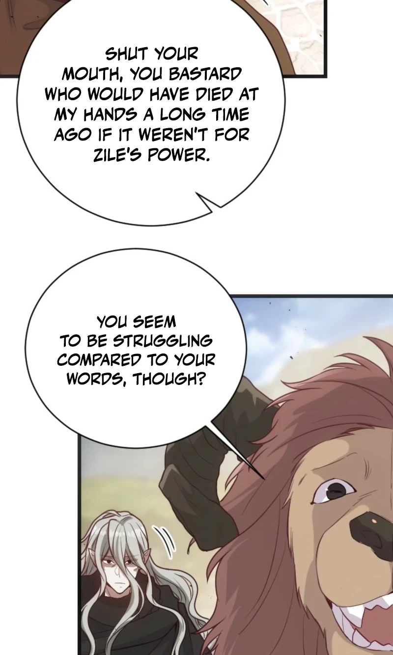 Corrupting the Heroine’s First Love Chapter 80 page 26 - 