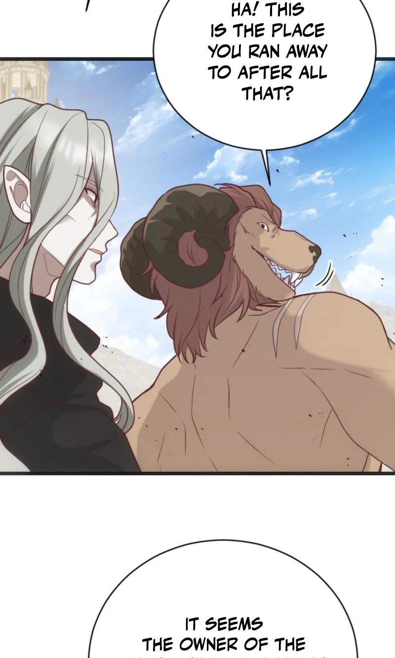 Corrupting the Heroine’s First Love Chapter 80 page 28 - 