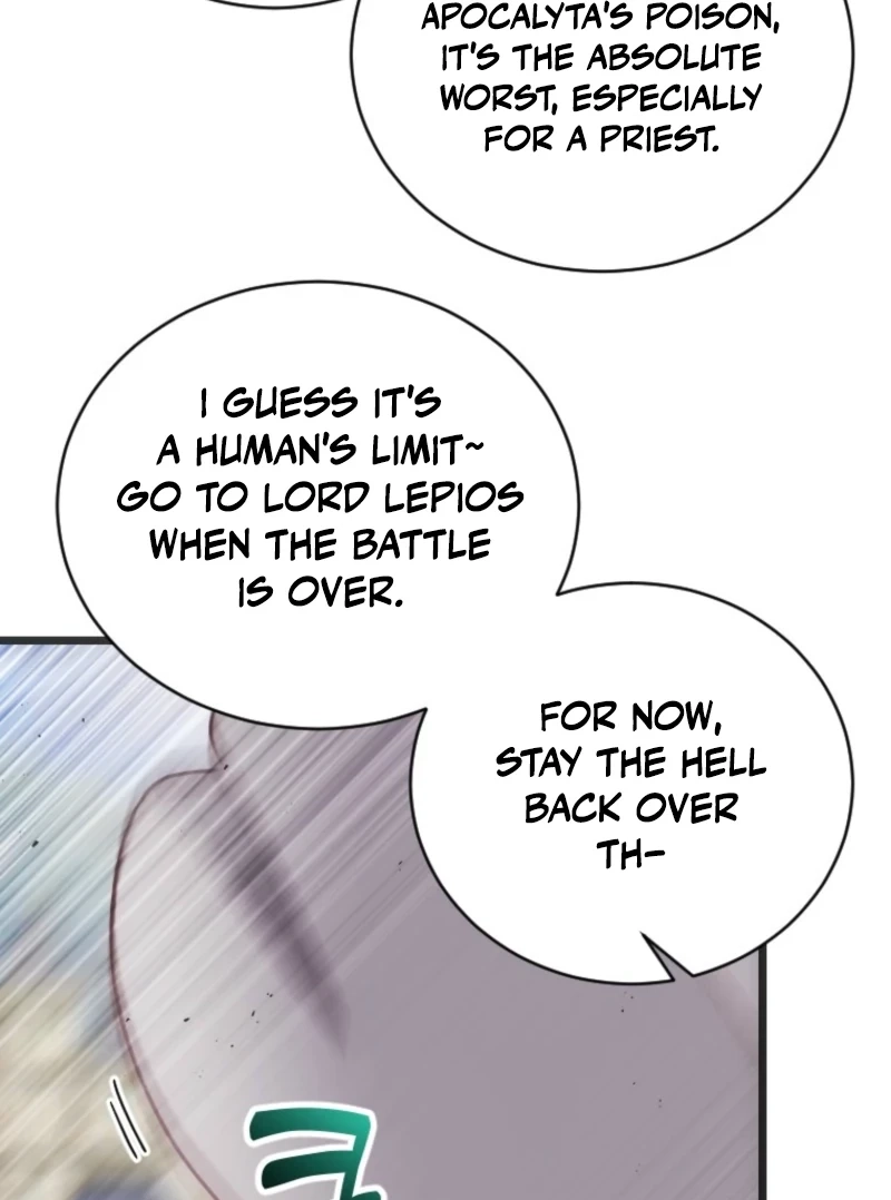 Corrupting the Heroine’s First Love Chapter 80 page 32 - 