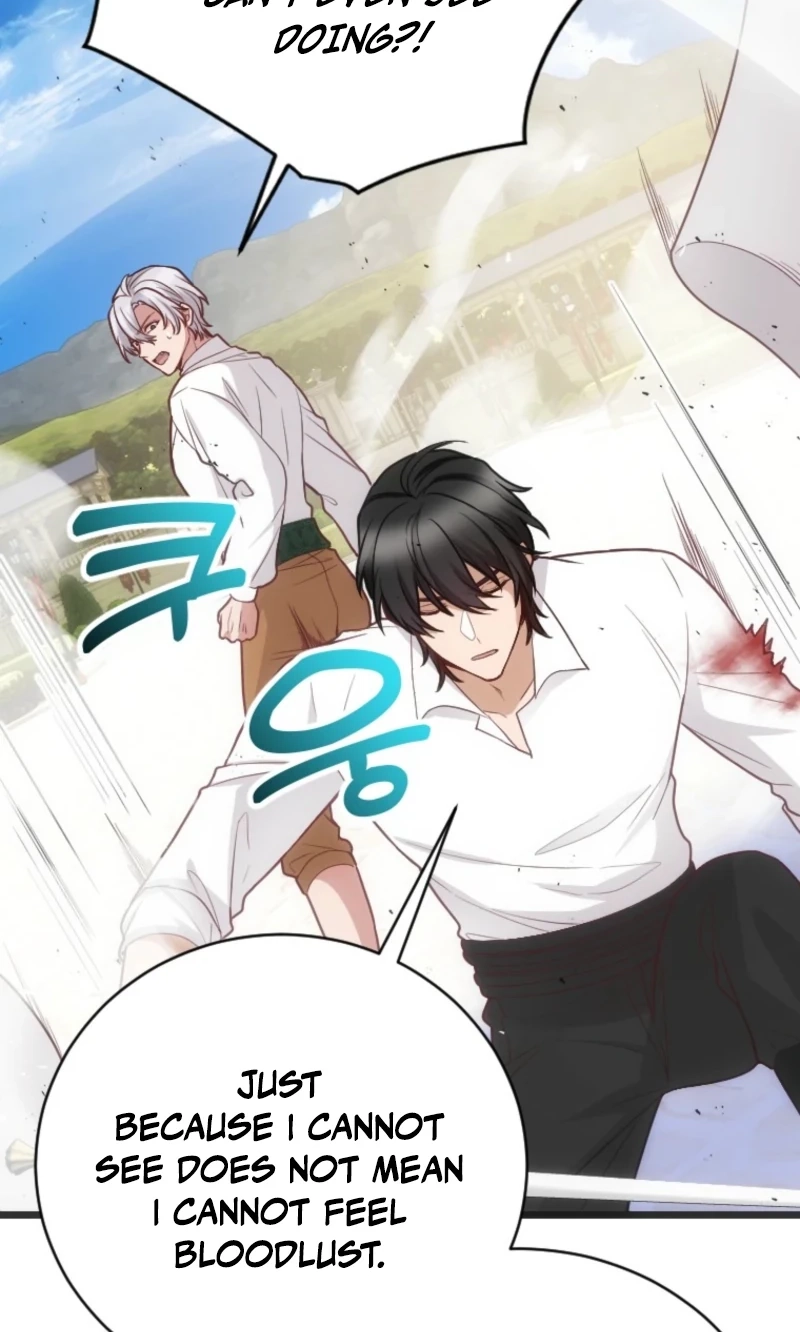 Corrupting the Heroine’s First Love Chapter 80 page 36 - 