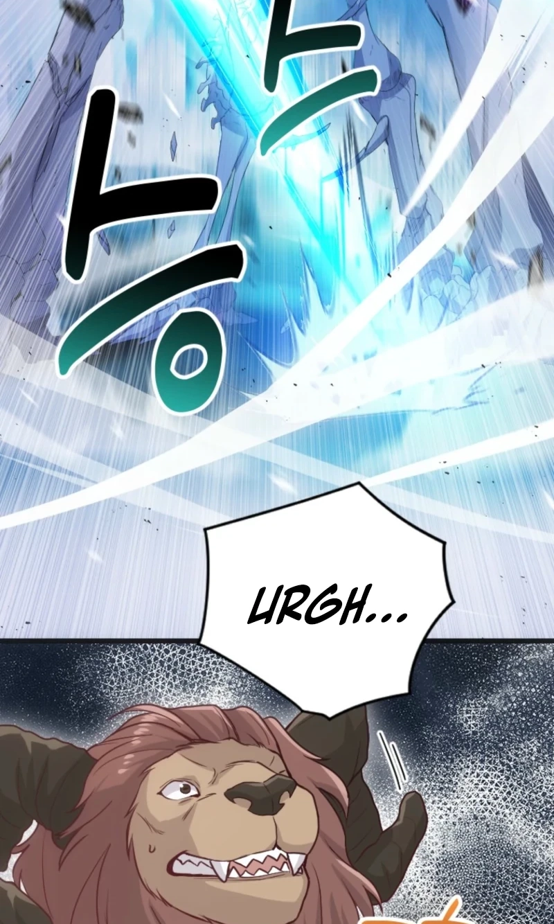 Corrupting the Heroine’s First Love Chapter 80 page 41 - 
