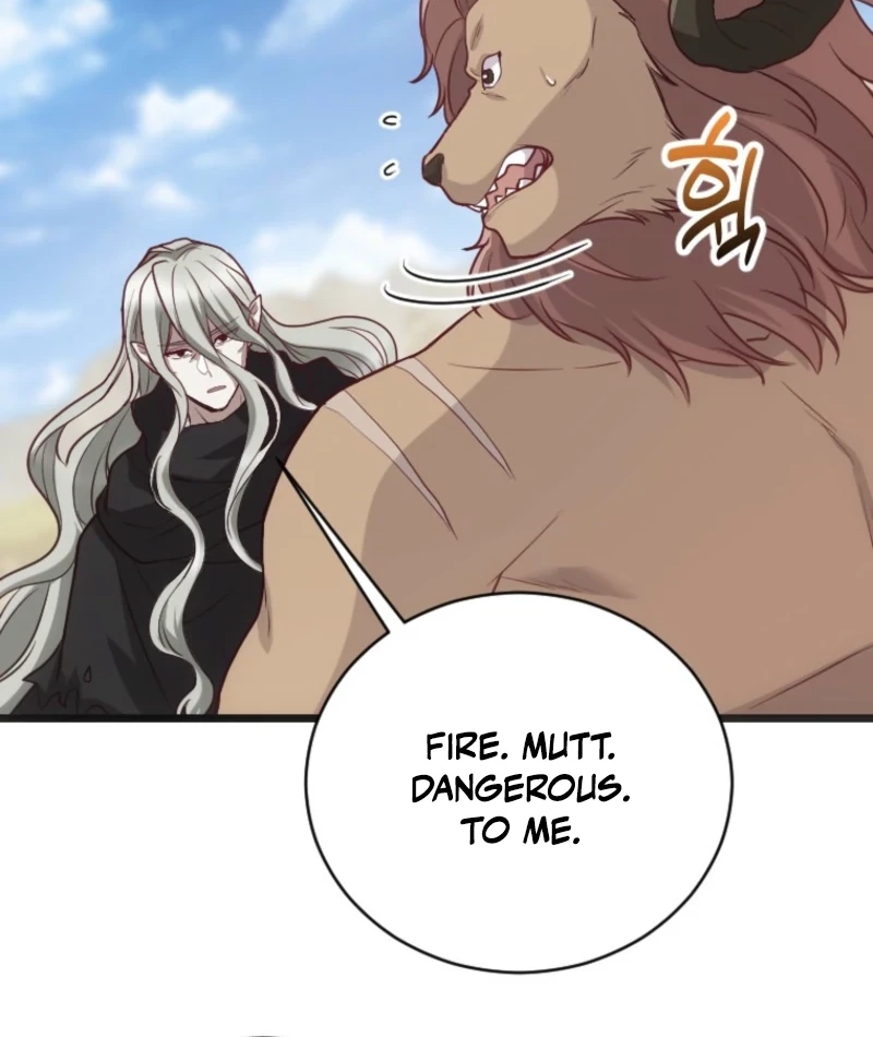 Corrupting the Heroine’s First Love Chapter 80 page 44 - 