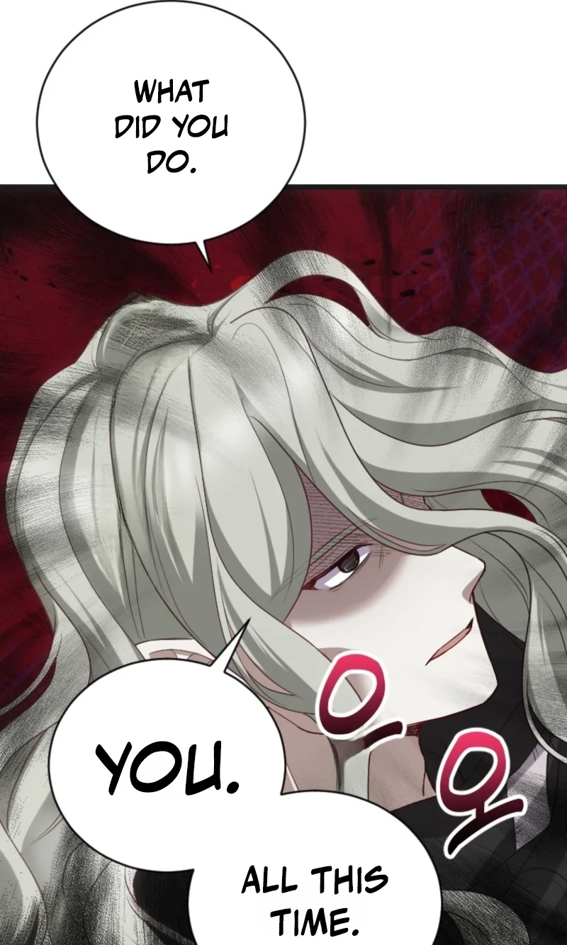 Corrupting the Heroine’s First Love Chapter 80 page 45 - 