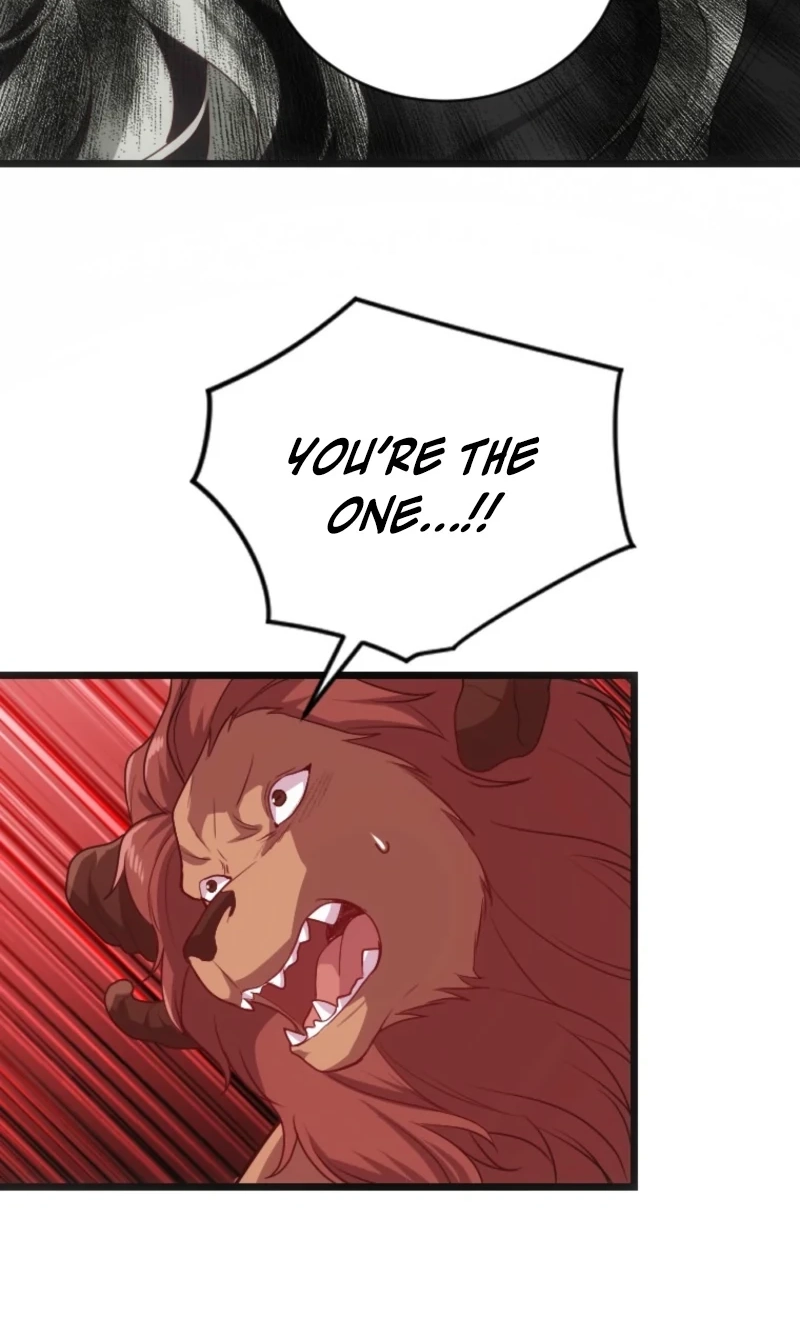 Corrupting the Heroine’s First Love Chapter 80 page 46 - 