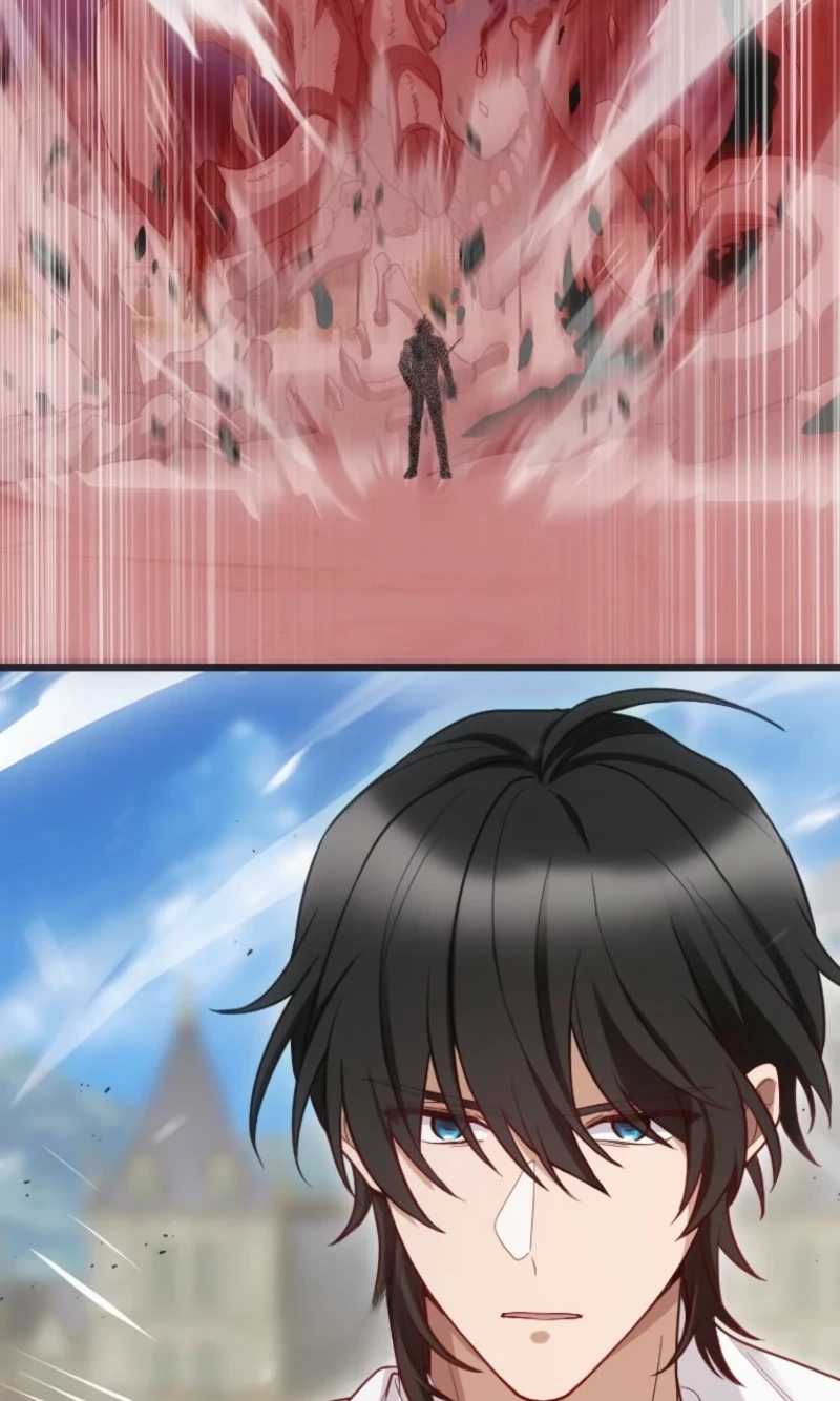 Corrupting the Heroine’s First Love Chapter 80 page 49 - 