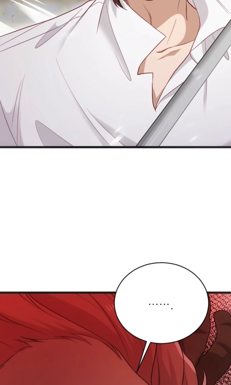 Corrupting the Heroine’s First Love Chapter 80 page 50 - 