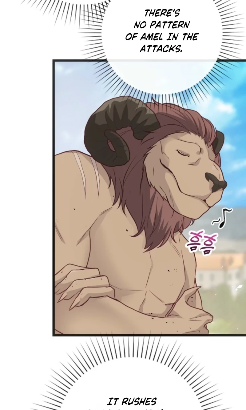 Corrupting the Heroine’s First Love Chapter 80 page 6 - 