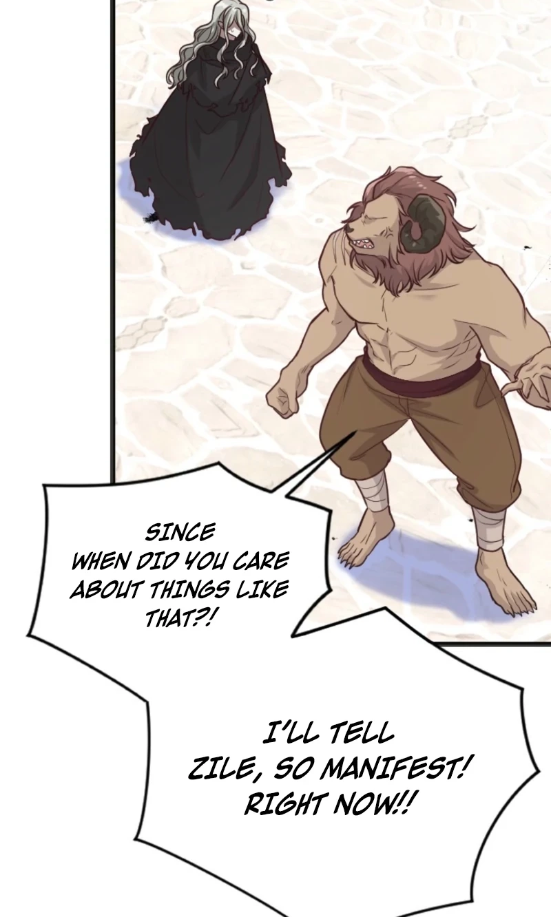 Corrupting the Heroine’s First Love Chapter 80 page 53 - 
