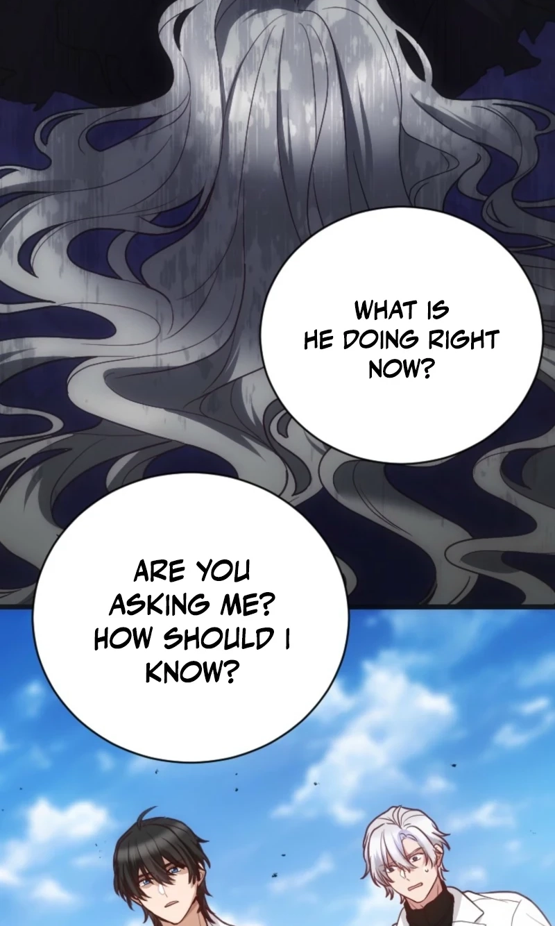 Corrupting the Heroine’s First Love Chapter 80 page 57 - 