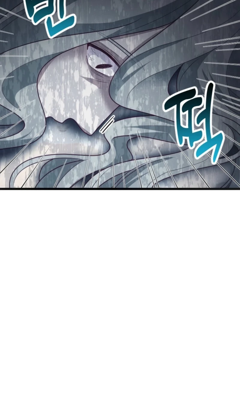 Corrupting the Heroine’s First Love Chapter 80 page 59 - 
