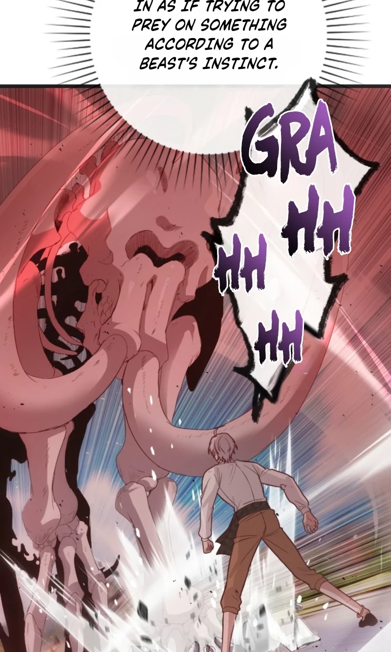 Corrupting the Heroine’s First Love Chapter 80 page 7 - 