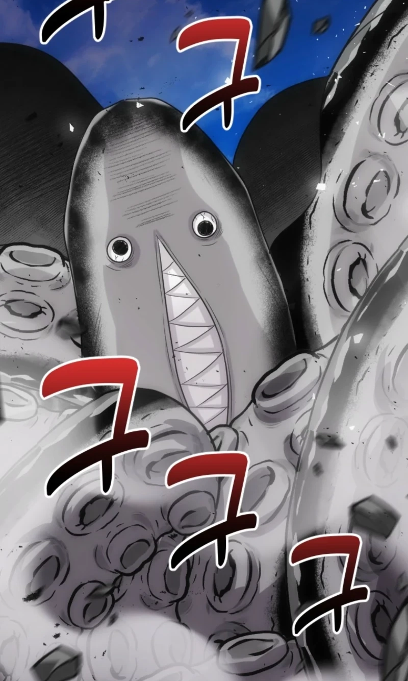Corrupting the Heroine’s First Love Chapter 80 page 63 - 