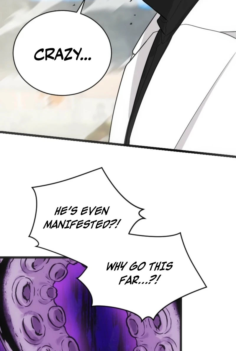 Corrupting the Heroine’s First Love Chapter 80 page 65 - 