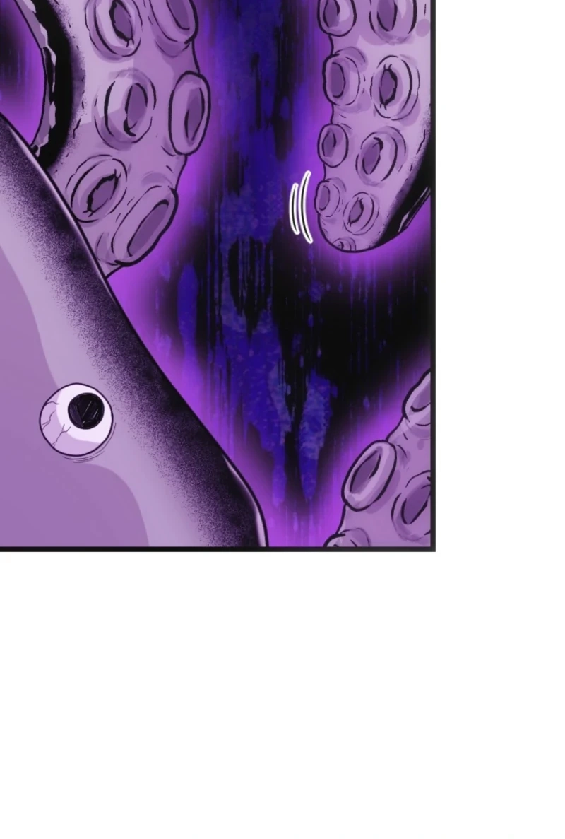Corrupting the Heroine’s First Love Chapter 80 page 66 - 