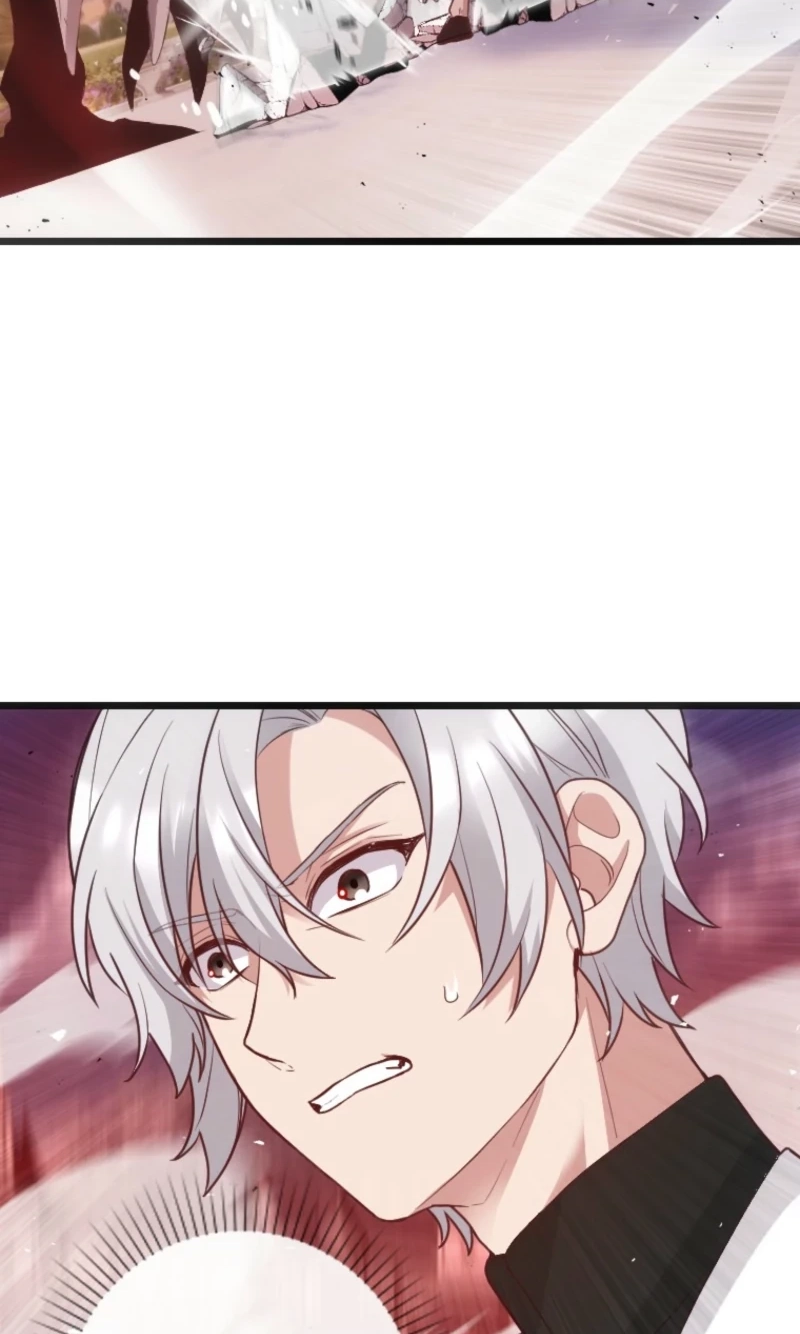 Corrupting the Heroine’s First Love Chapter 80 page 8 - 