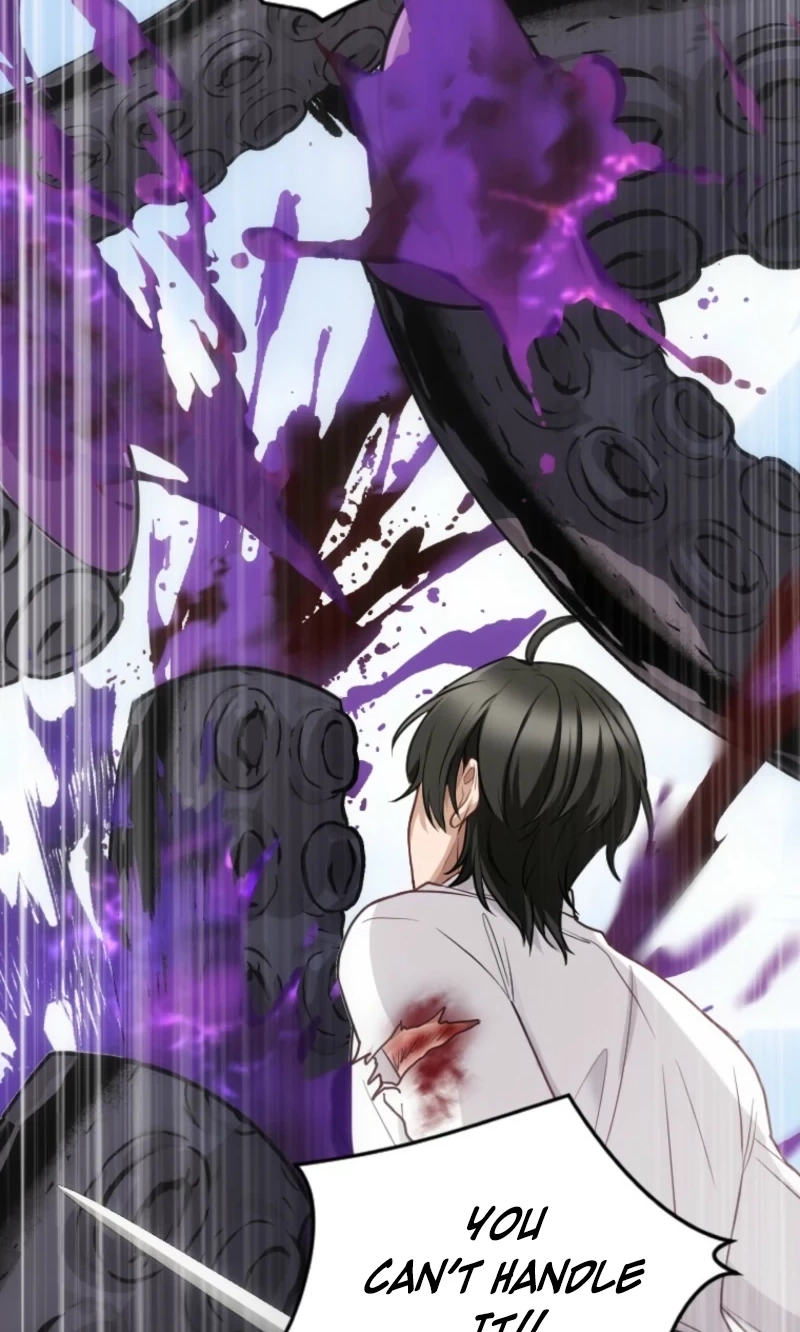 Corrupting the Heroine’s First Love Chapter 80 page 72 - 