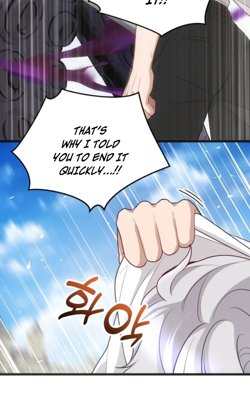 Corrupting the Heroine’s First Love Chapter 80 page 73 - 
