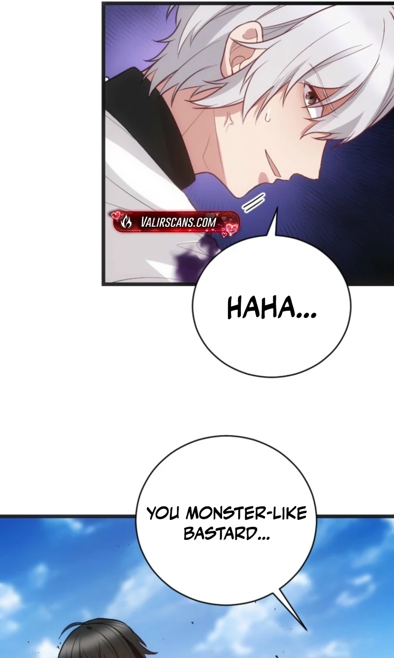 Corrupting the Heroine’s First Love Chapter 80 page 78 - 