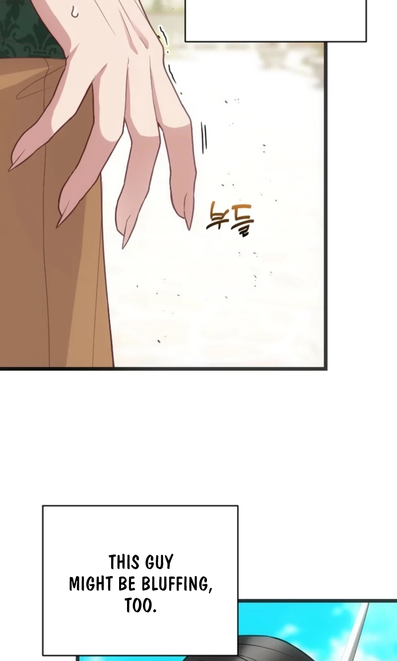Corrupting the Heroine’s First Love Chapter 80 page 80 - 